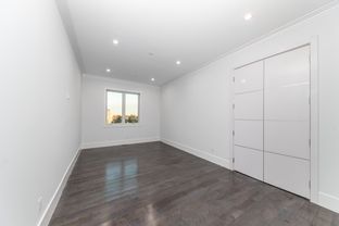 Plan Unknown - Skyline Development Corp: Long Beach, New York - Skyline Development Corp
