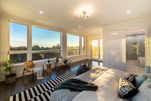 Street Lido Beach NY (Plan Unknown)