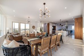 Street Lido Beach NY (Plan Unknown)