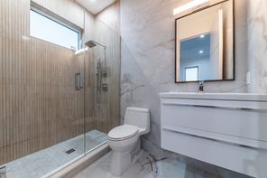 Street Lido Beach NY (Plan Unknown)