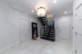 Plan Unknown - Skyline Development Corp: Long Beach, New York - Skyline Development Corp