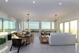 Plan Unknown - Skyline Development Corp: Long Beach, New York - Skyline Development Corp