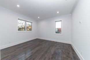Plan Unknown - Skyline Development Corp: Long Beach, New York - Skyline Development Corp