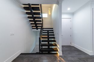 Plan Unknown - Skyline Development Corp: Long Beach, New York - Skyline Development Corp