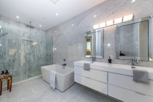 Plan Unknown - Skyline Development Corp: Long Beach, New York - Skyline Development Corp