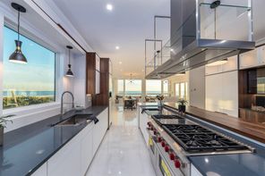 Street Lido Beach NY (Plan Unknown)