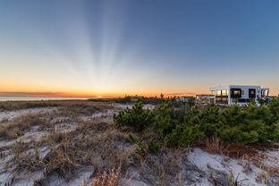 Plan Unknown - Skyline Development Corp: Long Beach, New York - Skyline Development Corp