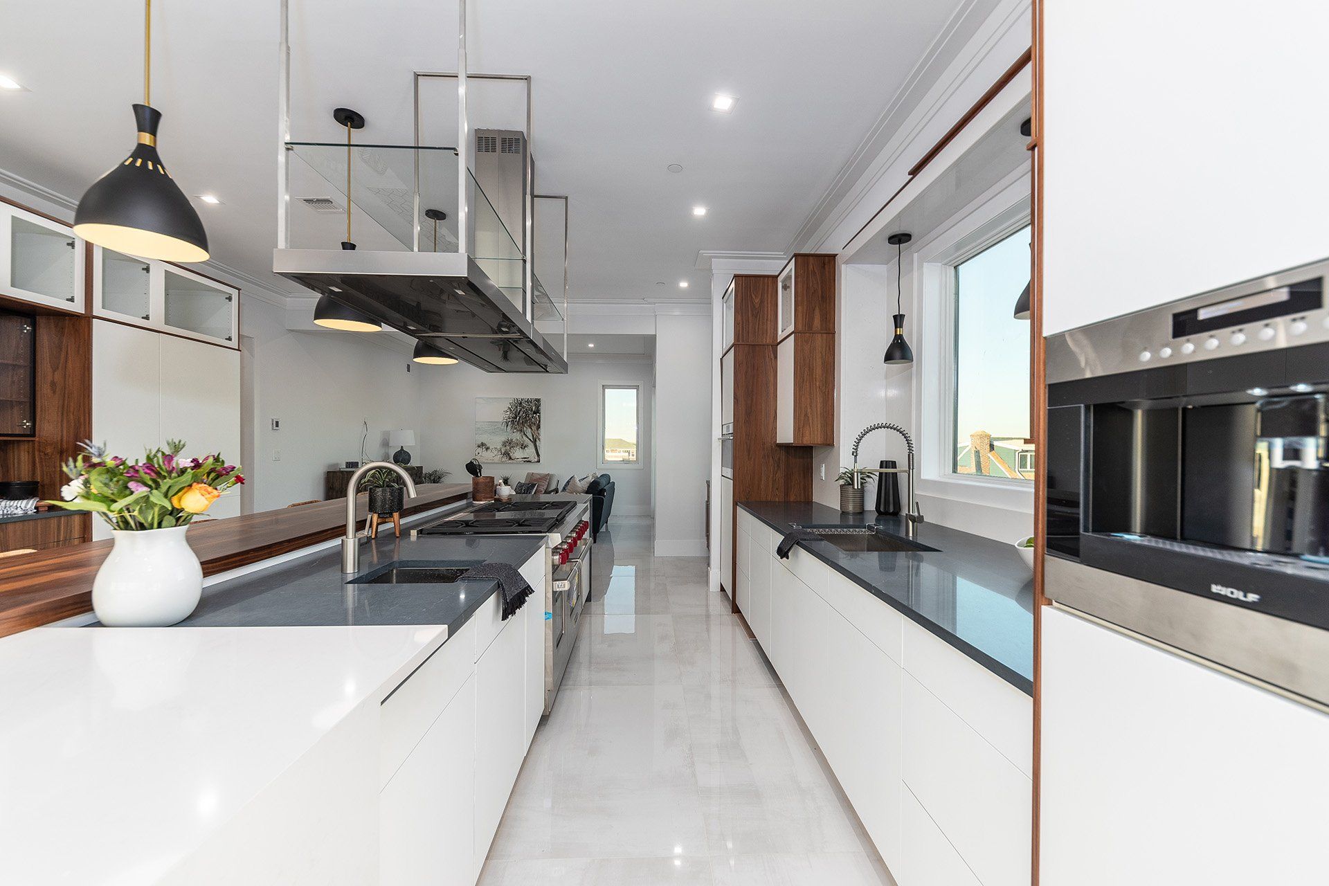 Plan Unknown - Skyline Development Corp: Long Beach, New Jersey - Skyline Development Corp