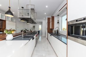 Street Lido Beach NY (Plan Unknown)