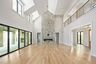 casa en Focal Point Homes por Focal Point Homes