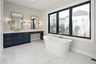 casa en Focal Point Homes por Focal Point Homes