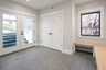 casa en Focal Point Homes por Focal Point Homes