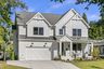 casa en Focal Point Homes por Focal Point Homes
