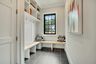 casa en Focal Point Homes por Focal Point Homes