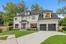 casa en Focal Point Homes por Focal Point Homes