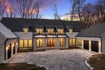 Focal Point Homes - McLean, VA