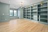 casa en Focal Point Homes por Focal Point Homes