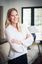 casa en Focal Point Homes por Focal Point Homes