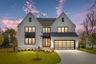 casa en Focal Point Homes por Focal Point Homes