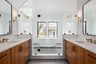 casa en Focal Point Homes por Focal Point Homes
