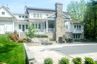 casa en Focal Point Homes por Focal Point Homes