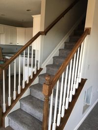 Plan Unknown - Brisco: Ridgely, Delaware - Bozek Fine Homes