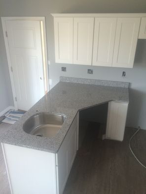 Briscoe Farm Lot 2 Parcel Second (Plan Unknown)