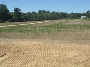 Briscoe Farm Lot 2 Parcel Second (Plan Unknown)