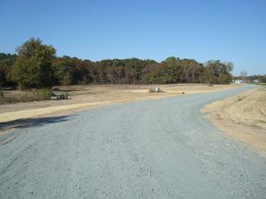 Briscoe Farm Lot 2 Parcel Second (Plan Unknown)
