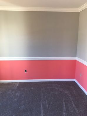 Lot 12 Condor Court Church Hill (Plan Unknown)