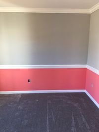 Plan Unknown - Brisco: Ridgely, Maryland - Bozek Fine Homes