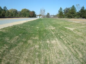 Lot 15 Reeand Lane Church Hill (Plan Unknown)