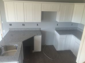 Briscoe Farm Lot 2 Parcel Second (Plan Unknown)