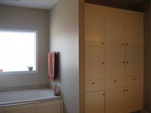 Blissett Builders por Blissett Builders en Dothan Alabama