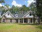 casa en Blissett Builders por Blissett Builders