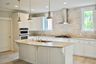 casa en Blissett Builders por Blissett Builders