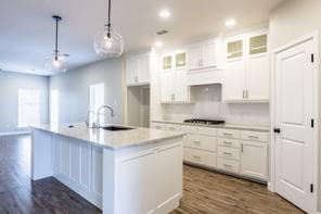 Httpwwwmarkpaynehomescom