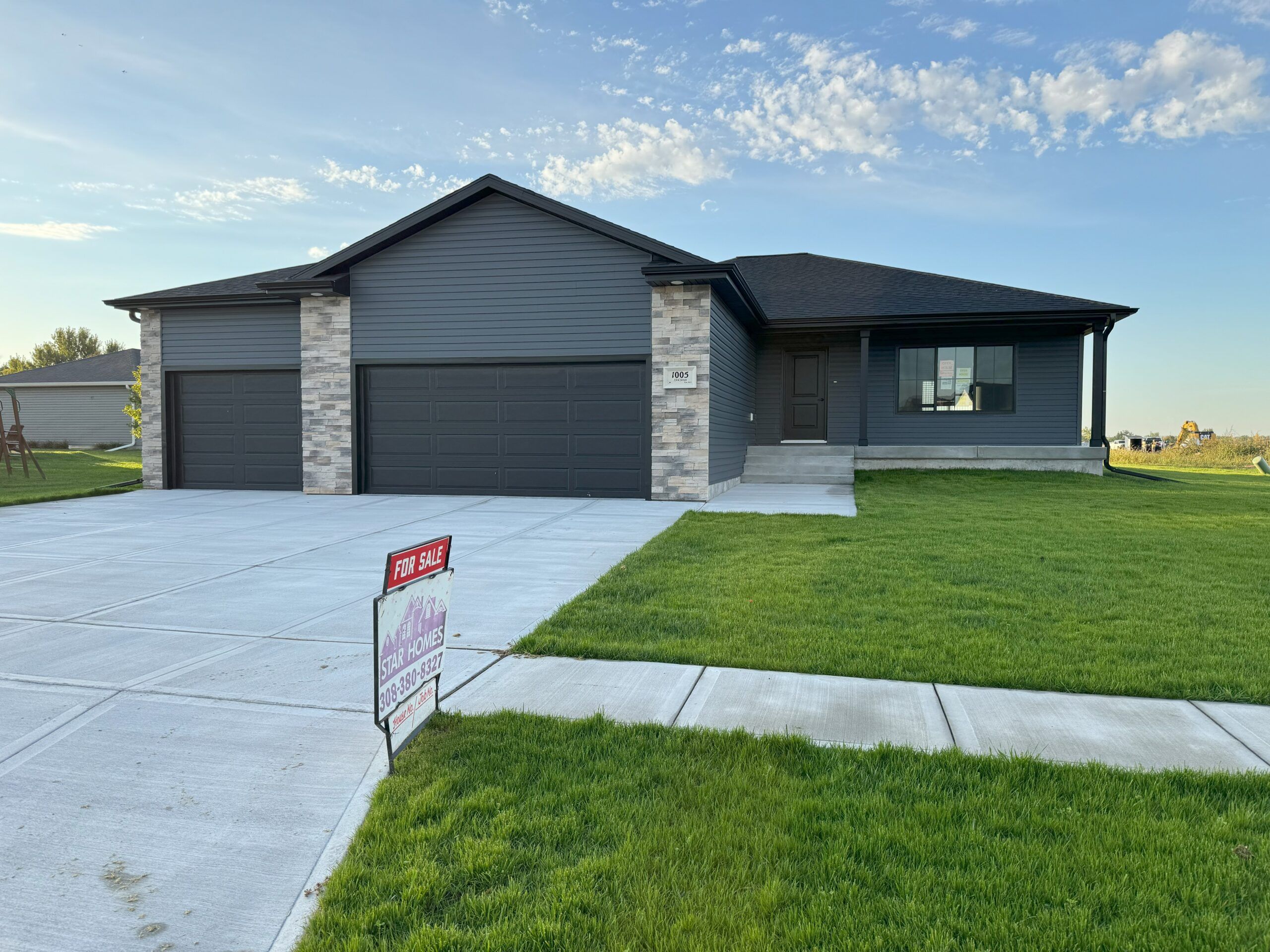 Starostka Group Unlimited - : Grand Island, NE