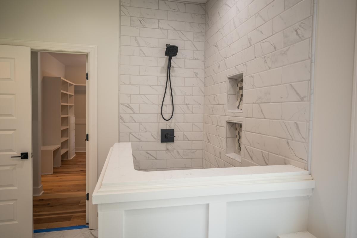 casa en Chris Mill Homes por Chris Mill Homes