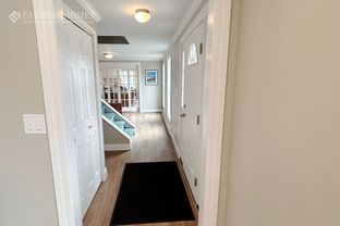 Farrell Homes Corp - : Grafton, NY
