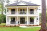 casa en Lacher Construction por Lacher Construction