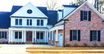 casa en Lacher Construction por Lacher Construction