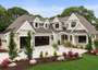casa en Sidell Trail por City Homes LLC