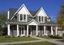 casa en Sidell Trail por City Homes LLC