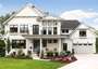 casa en Sidell Trail por City Homes LLC