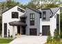 casa en Sidell Trail por City Homes LLC