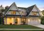 casa en Sidell Trail por City Homes LLC