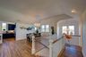 casa en Croatan Custom Homes por Croatan Custom Homes