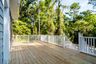 casa en Croatan Custom Homes por Croatan Custom Homes