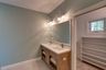 casa en Croatan Custom Homes por Croatan Custom Homes